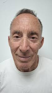 Environmental Physics and Irrigation Archives