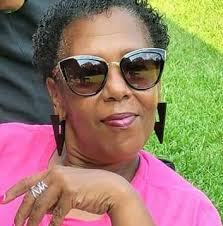 Hello, has anyone used biotene dry mouth spray, does it work?