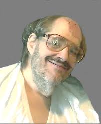 Obituary for Scott Anthony Bourgeois