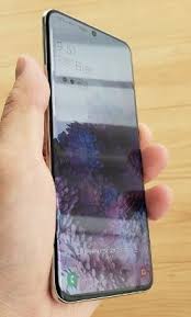ボード galaxy s20 sc 51a のピン