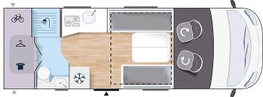 We did not find results for: 6040 Chausson So Viel Platz In Einem Vollintegrierten Mit Unter 7 M Lange Das Ist Wirklich Einzigartig