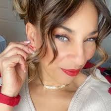 Raquel Jackson (Mzjaksun7)