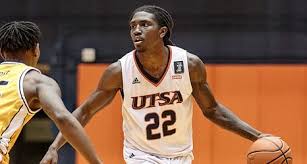 Maybe you would like to learn more about one of these? Keaton Wallace To Join Memphis Grizzlies For Nba Summer League