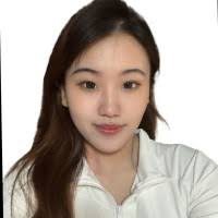 1800+ "Millie -lemaster" profiles