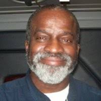 Dave Oren Email & Phone Number