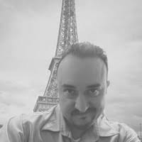 6 "Cesar Lamas" profiles