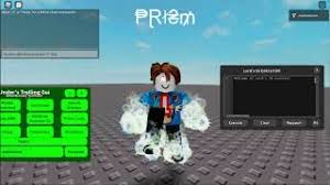 Trolling Gui Roblox Script 2020 Preuzmi Works with krnl :d ragdoll engine script:pastebin.com/ajv41cxs song:
