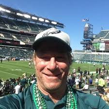 Wow you're amazing ..