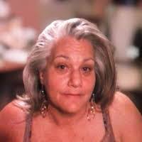 Lisa Taber's Instagram, Twitter & Facebook