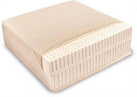Unsere redaktion an produkttestern eine riesige auswahl an marken verglichen verhältnis und wir zeigen ihnen als leser hier die ergebnisse unseres tests. Allergiker Bio Matratze Allergikermatratze Allergikermatratzen Aus Naturlatex Bettwaren In Bio Qualitat