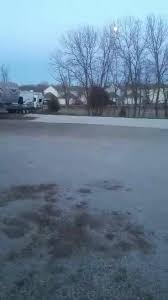 An rv vacation to grain valley, mo is an exciting way to spend a trip and make new memories! Country Campers Rv Center Home Facebook