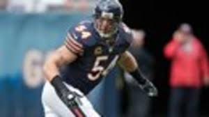 This conflict, known as the space race, saw the emergence of scientific discoveries and new technologies. Brian Urlacher Trivia Quiz