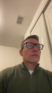 ARRENDAMIENTO COMERCIAL , Arrendatario