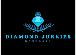 Kansas City North Youth Baseball