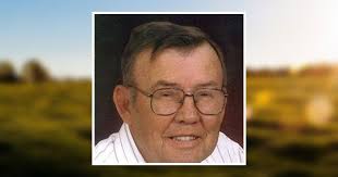 William Gene Hodge Obituary March 8, 2007