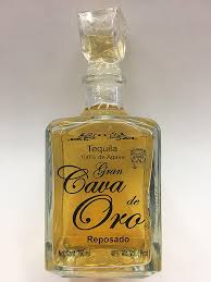 Image result for Cavacoa