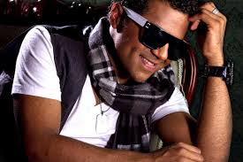 Jonathan Amaro-Actor-Portfolio :: Behance