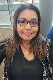 2023 BHA ANNUAL REPORT