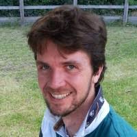 1500+ "Couzens" profiles