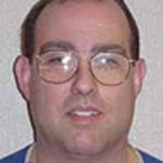 Dr. Amanda Almazan, MD, Pediatrics