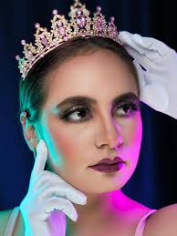 Photos by Juli Vargas (@juli_vf02) · August 31, 2025