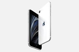 Should You Buy The New Iphone Se Or Wait For Iphone 12 Macworld