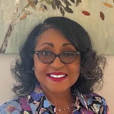 It's time to share your talent again! NC DKG consistently has one of the  largest number of artworks accepted. Let's keep sharing all the beautiful  pictures, poems, paintings, and other artwork. |