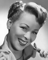 Evelyn Ruth Davis Knight (1917-2007)