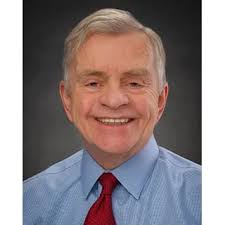 Best Ophthalmologists Near Me in Seahurst, WA