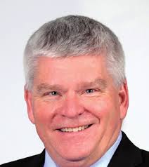 Cancer Support Groups