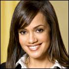 Tammy Townsend Profile and Personal Info