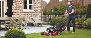Offer is available from 1 january 2021 to 31 march 2021 or while stocks last. Toro Equipment D R Outdoor Power Equipment Maumee Oh 419 891 1208