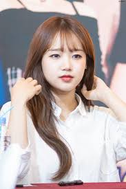 8 Colors On Twitter Choi Yoojung Rapper Kpop Idol