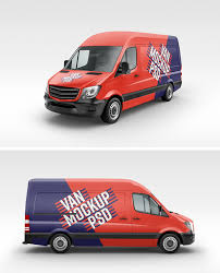 Pin By Petra Kurcsis On Mockup In 2020 Mockup Template Free Bus Advertising Mockup