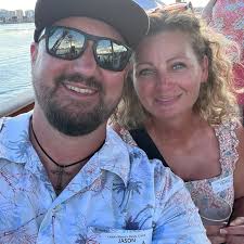 Anykind pf welding works! Anykind of works basta construction related!