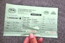 We did not find results for: Langkawi To Koh Lipe Ferry Guide Cost Timetable Nothing Familiar
