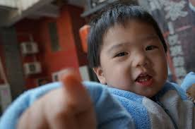 Fundraiser by Stuart Orlena Weaver : Left To Die--We're Adopting Joshua!