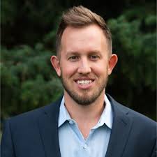 Pleased￼ to announce that I am now a CERTIFIED FINANCIAL PLANNER(TM)…