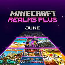 Minecraft realms are personal multiplayer servers that let you create a. Minecraft Realms Servers Minecraft