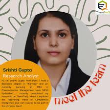 Our team is growing!