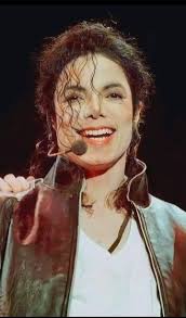 Let's welcome our new members: Lüíz Dé Clíffé, Clementina Pagano, Hyunjin  Lxz, Yoel David, Gloria Aguirre, RuizSarita Ruiz Quiroz, Ko Htun Gyi,  Maricela Ruiz Morales, Tatiana Miegoty Tatiana, Mima Candygirl, Tankiso  Mabaso,