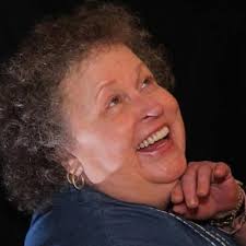 Gladys "Buni" Denham Obituary (2025)