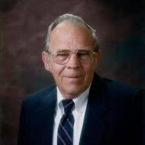 Bobby Lee Duffey Obituary