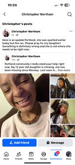 What happened to paramount piercing?