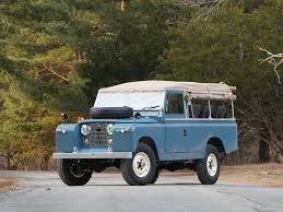 Image result for Marine Blue 1965 Truck