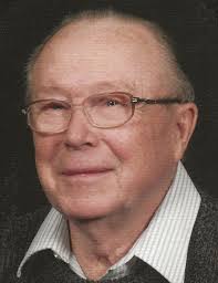 Obituary information for Thomas Andrew Greene