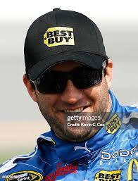 1,044 Aaron Elliott Stock Photos, High-Res Pictures, and Images