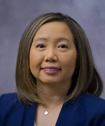 Woodbury Mental Health Clinic