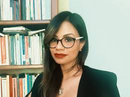 La Jornada Zacatecas