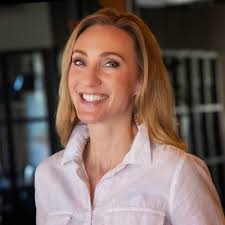 Lip Esteem was featured